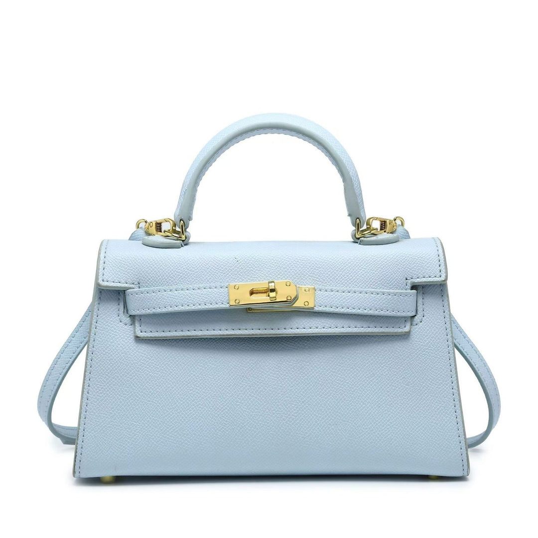 Nestelina Handbag