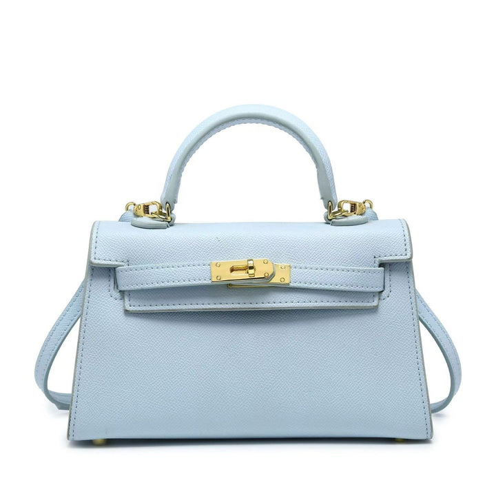 Nestelina Handbag