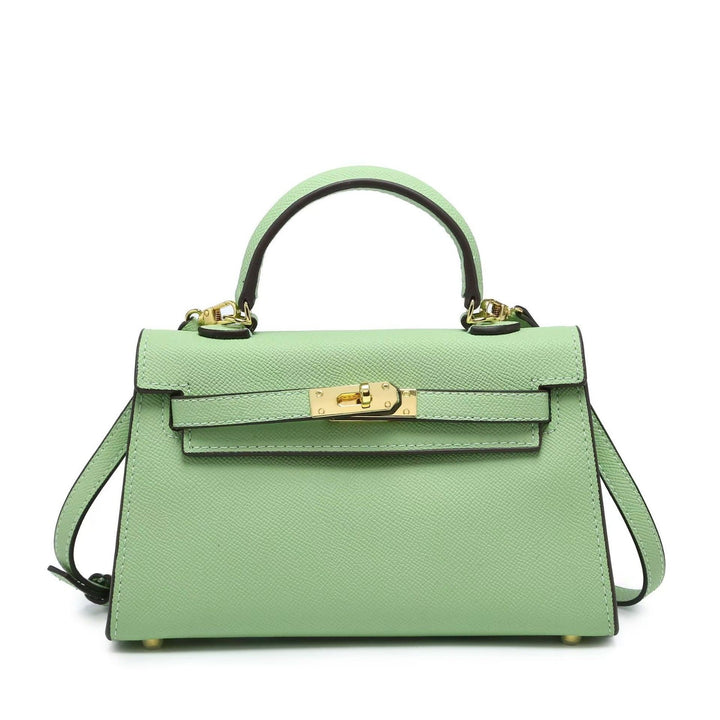 Nestelina Handbag