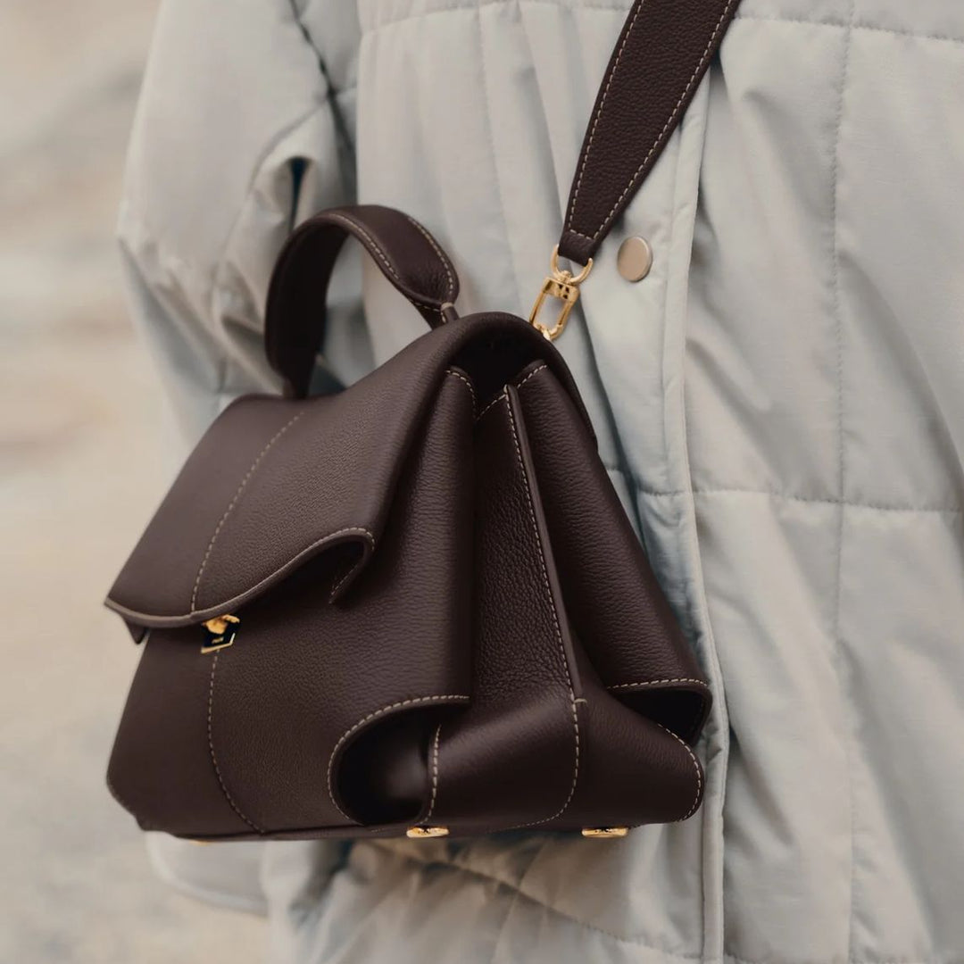 Iridella Handbag