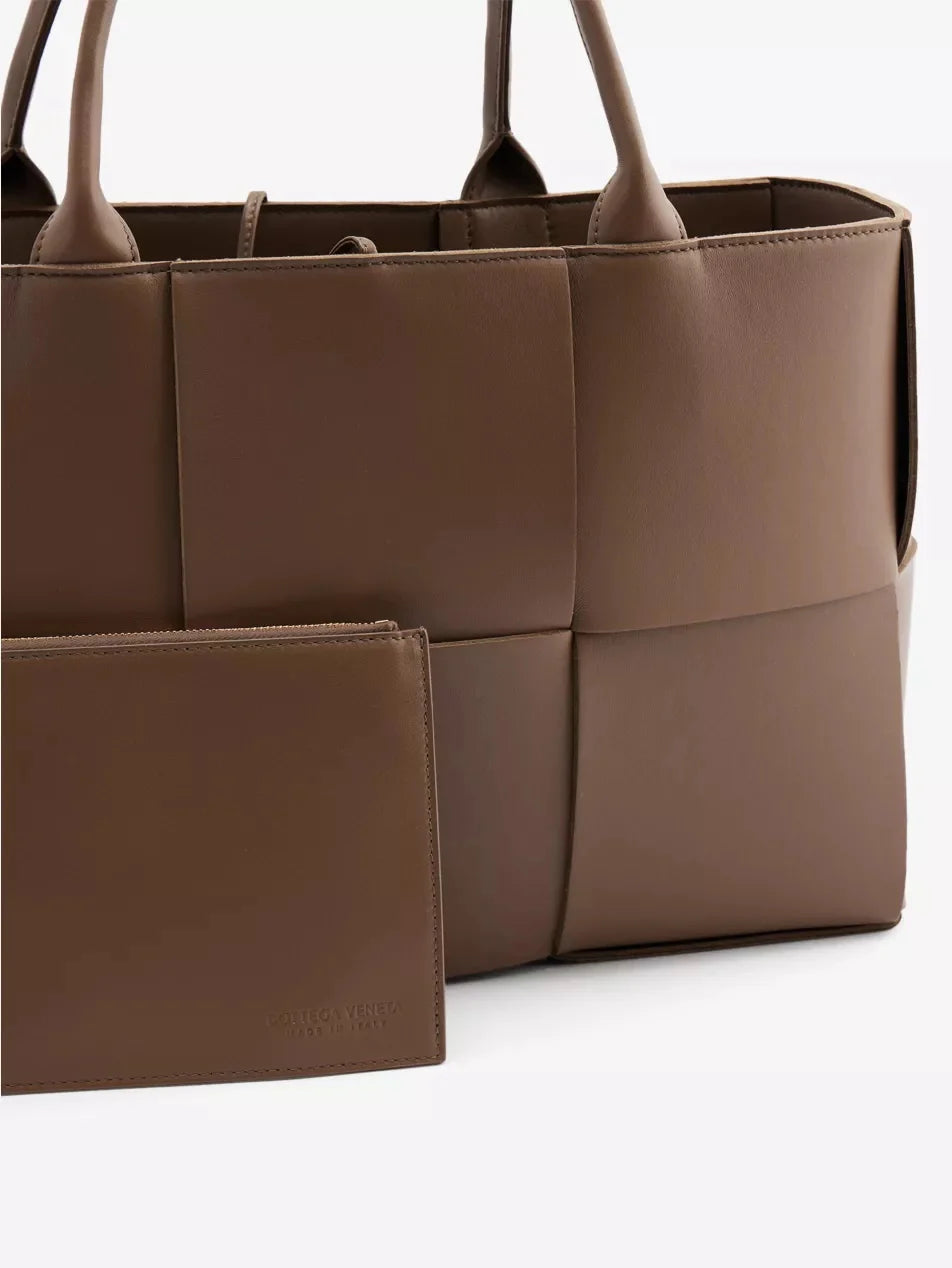 Serelune Handbag