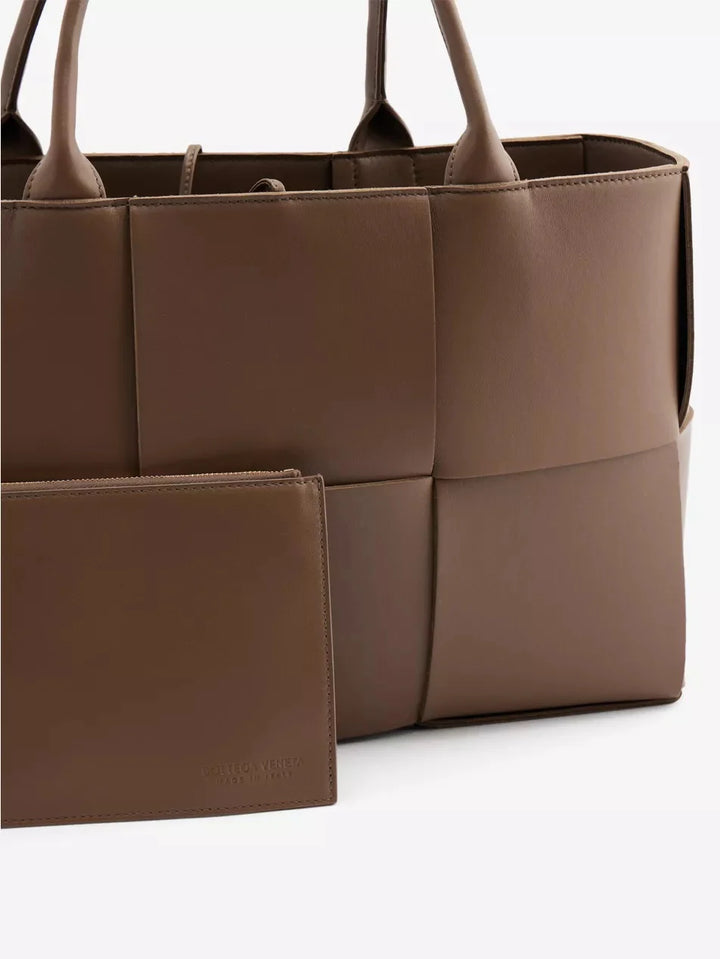 Serelune Handbag