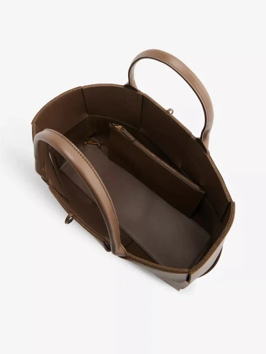Serelune Handbag