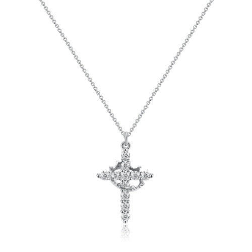 NIVES Necklace