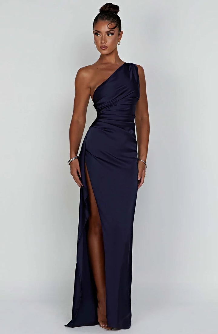 Ophelia Maxi Dress