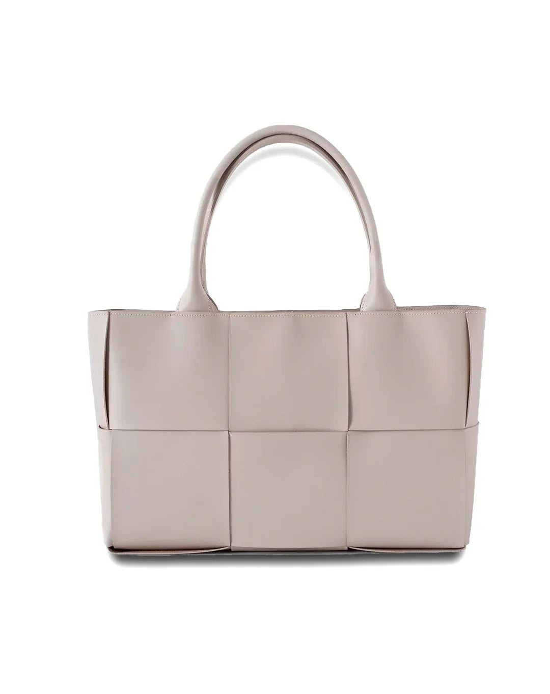 Serelune Handbag