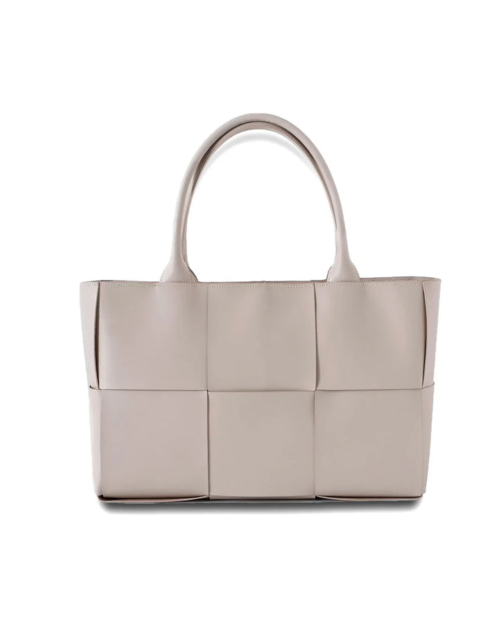 Serelune Handbag