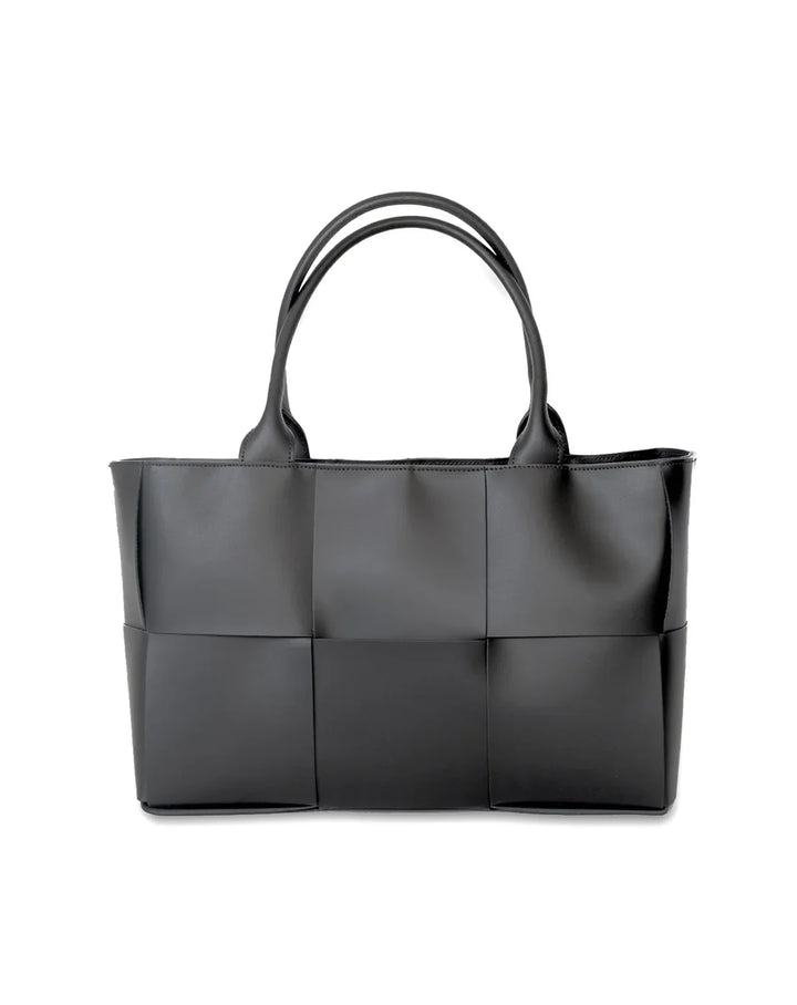 Serelune Handbag