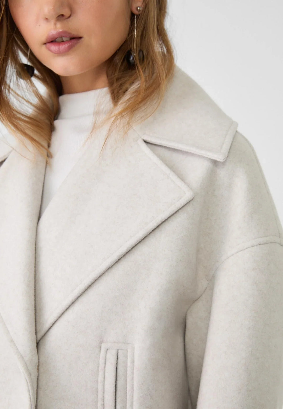 Lirianza Blazer