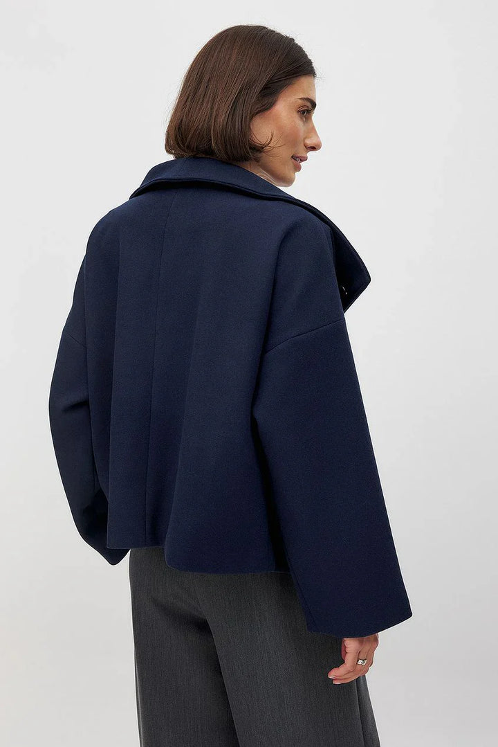 Auriressa Coat