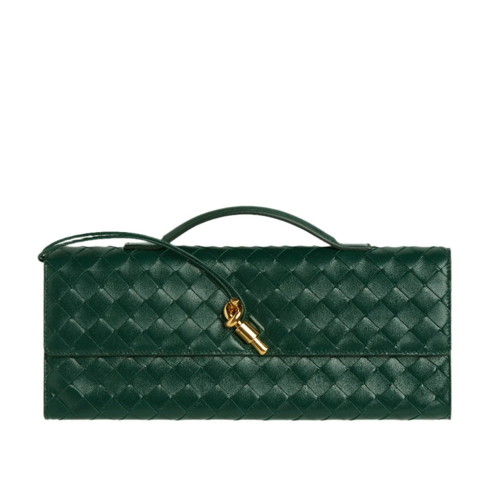 Sandelia Handbag