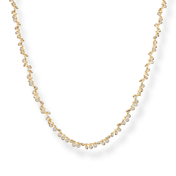 ECRINA Necklace