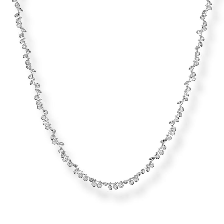 ECRINA Necklace