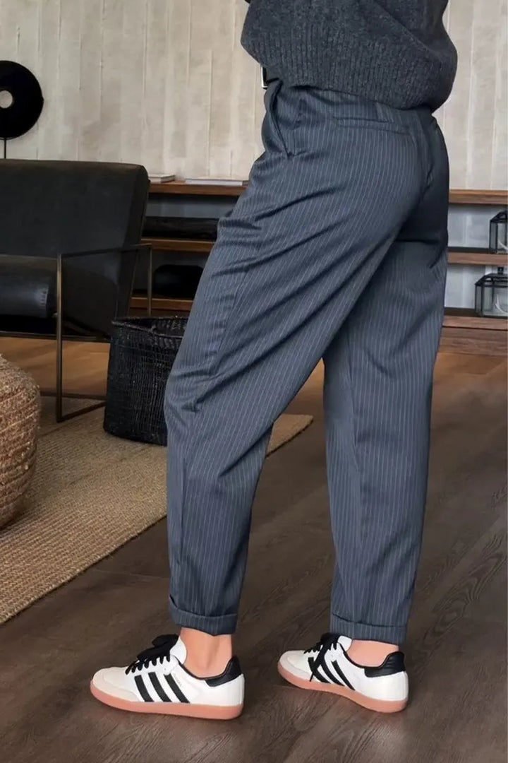 Valentina Tailored Pants