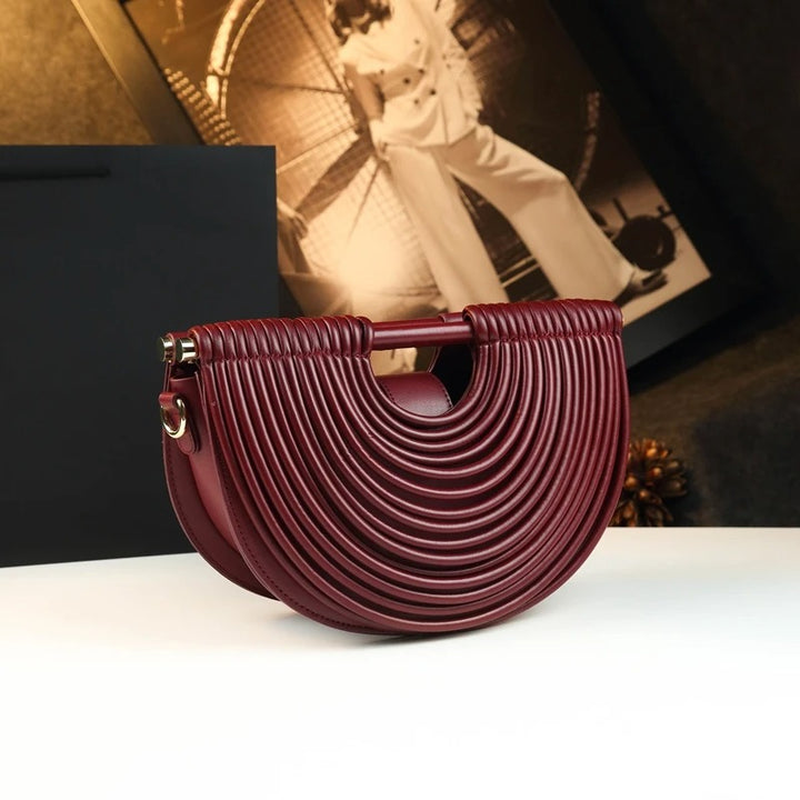 Zirvana Handbag