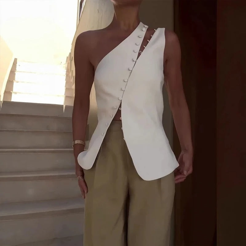 Nostella Top