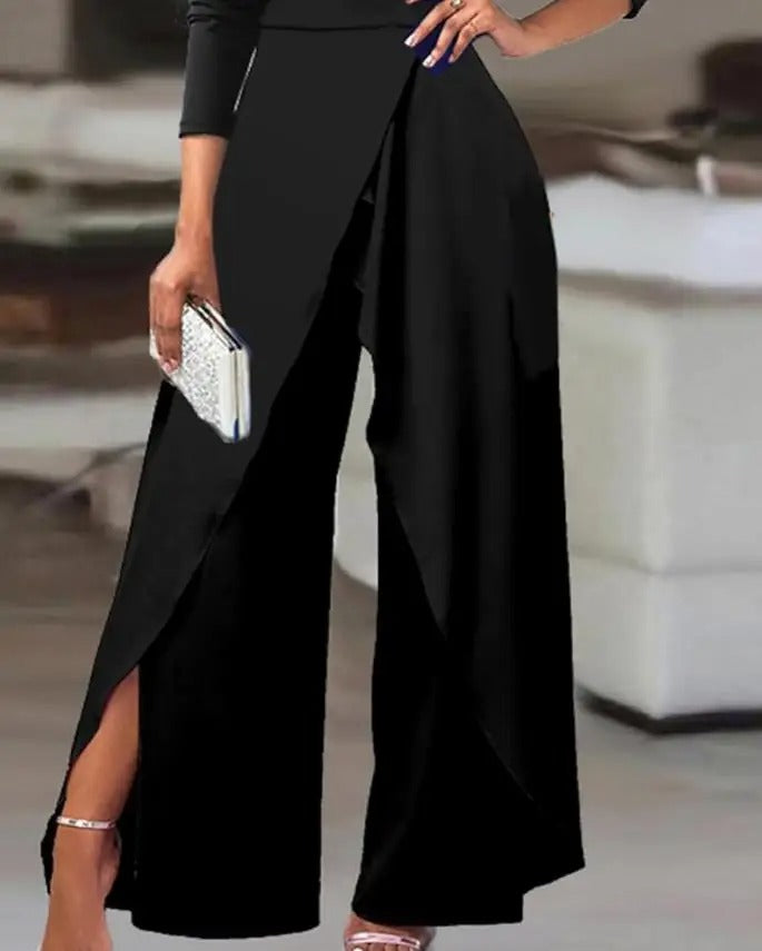GILDA Jumpsuit