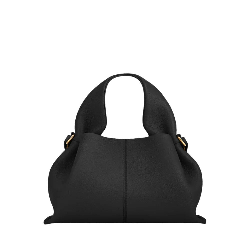Almiressa Handbag