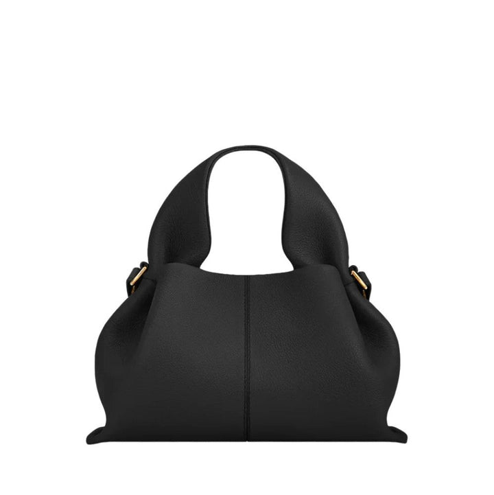 Almiressa Handbag