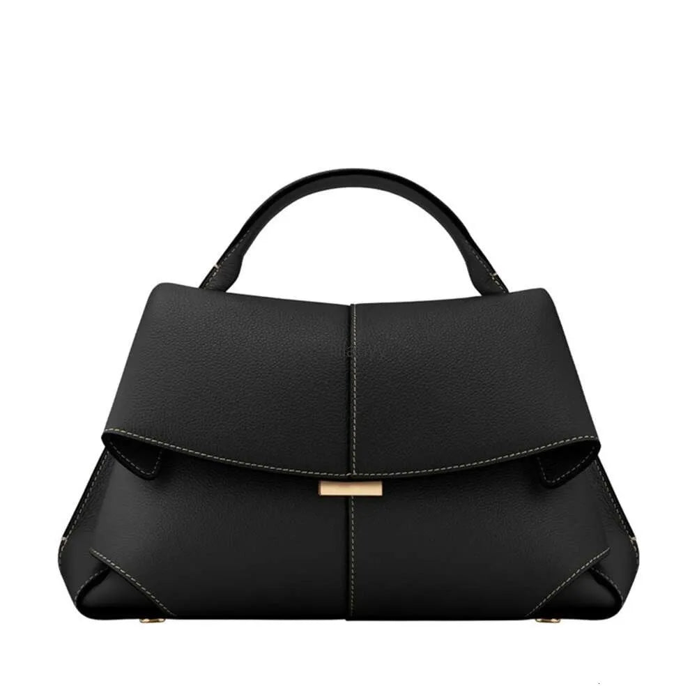 Iridella Handbag