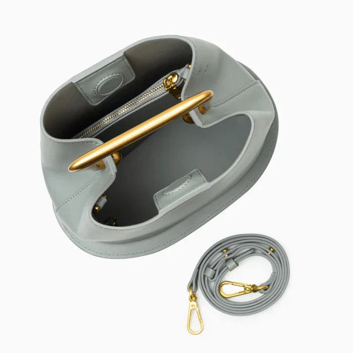 Fioranda Handbag