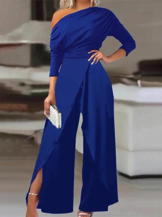 GILDA Jumpsuit